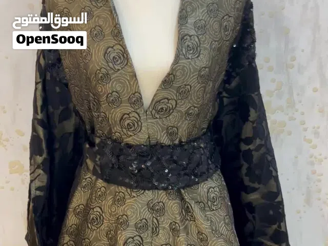 دراعه نسائي