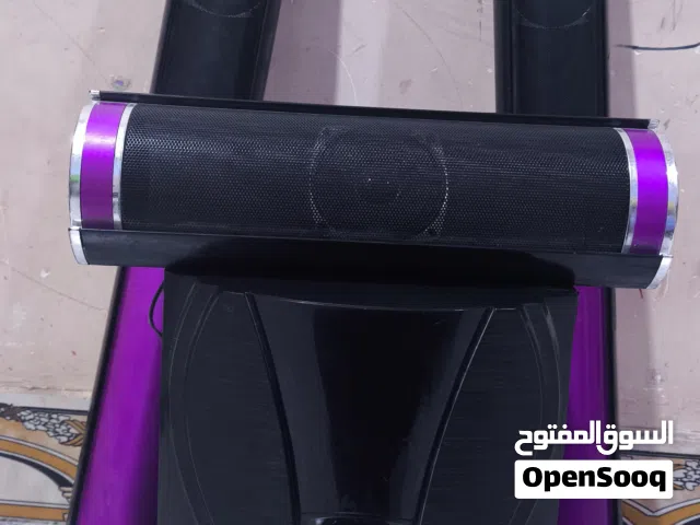 سستم دي جي ERA EAR اقره الوصف مهم