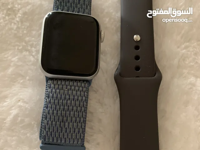 Apple smart watches for Sale in Buraimi