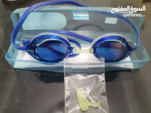 Glasses for sale in Amman