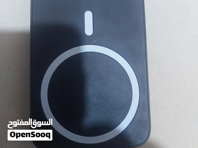 ماك سيف جديد بلباكيت