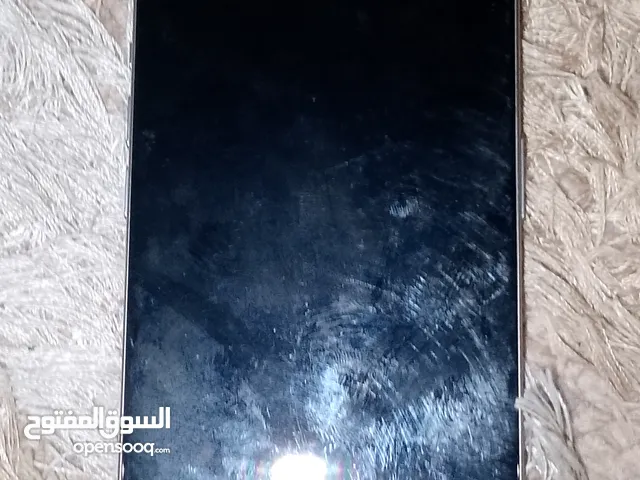 Apple iPhone 15 Pro Max  in Irbid