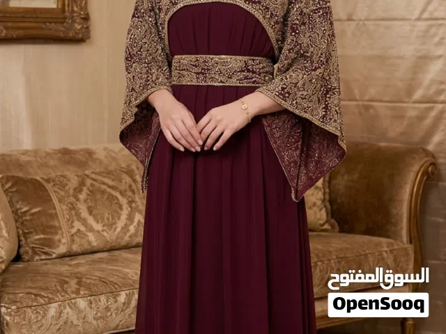 فساتين لقطةة بسعر خرااافيي