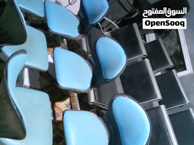 ابو الخصيب حمدان