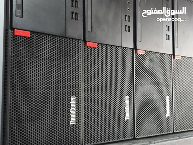 اجهزة كمبيوتر نظيفة سعر حرق حرق