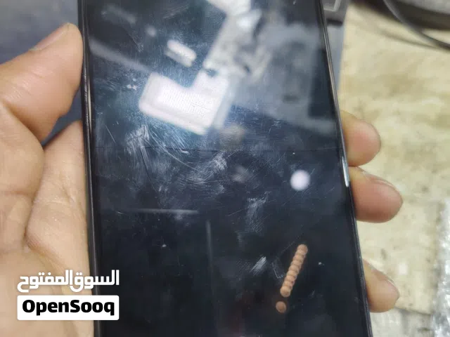 مطلوب شاشة اس23FE للبيع