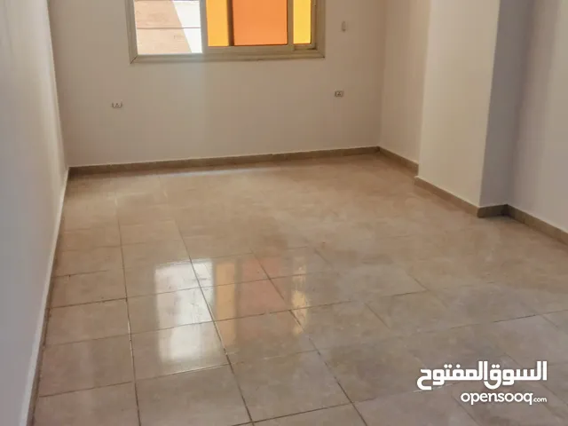 100 m2 2 Bedrooms Apartments for Rent in Giza Hadayek al-Ahram
