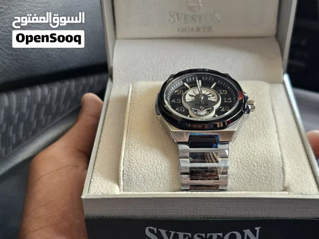 Other smart watches for Sale in Al Batinah