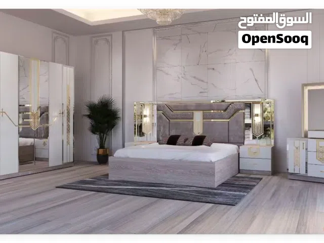 غرفه نوم سعر جملة