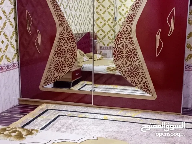 غرف نوم تركي