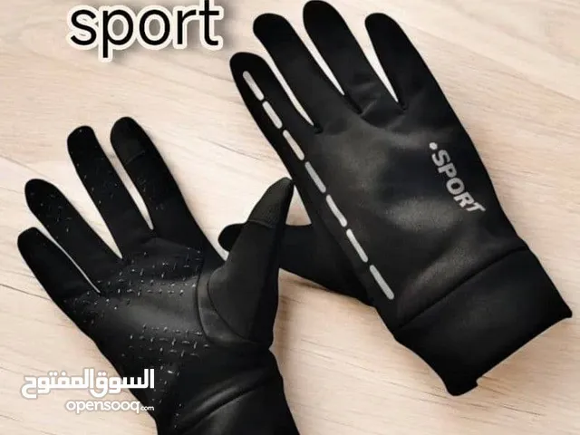 Others Others in Damascus