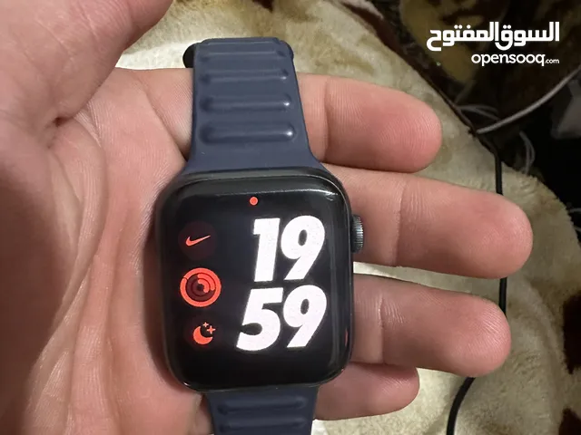 Apple watch se 2