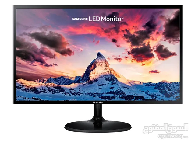 Samsung LED 23 inch TV in Ajman
