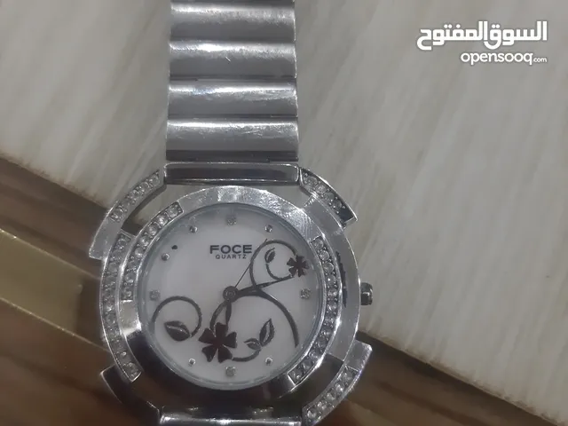 Bronze Swatch for sale  in Amman