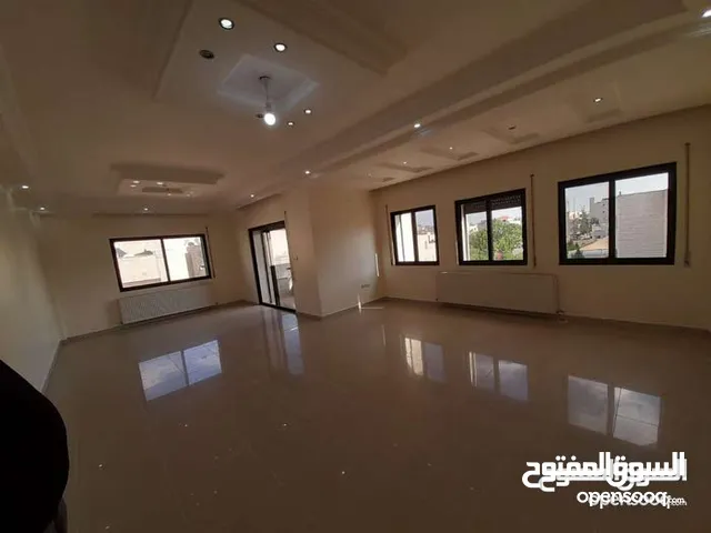 320 m2 4 Bedrooms Apartments for Rent in Amman Um El Summaq