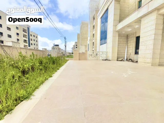 150 m2 3 Bedrooms Apartments for Rent in Ramallah and Al-Bireh Al Masyoon