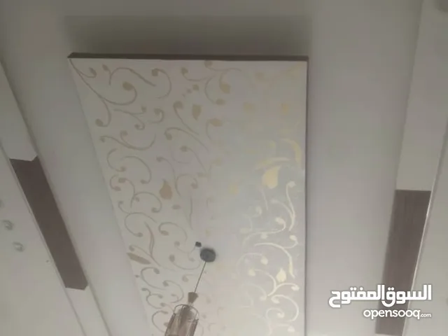 تصميم ديكورات داخليه وتنفيذ جميع الدهانان وتركيب بديل الرخام +بديل الخشب +ورق الحائط باقل الاسعار