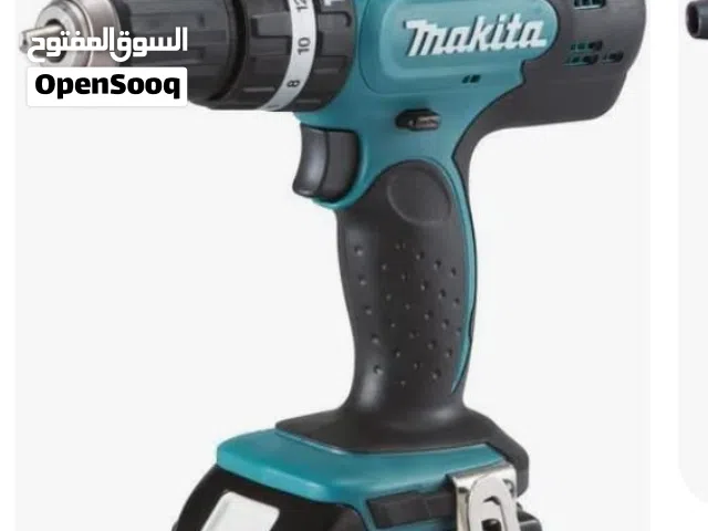 خدمات صيانه عامه  مقوله