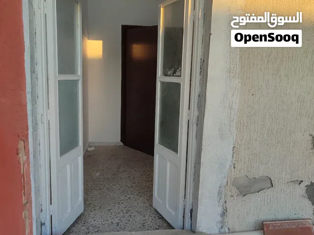 شقة للايجار سوق الجمعة مستقلة اقرى الاعلان جيدا قبل الاتصال