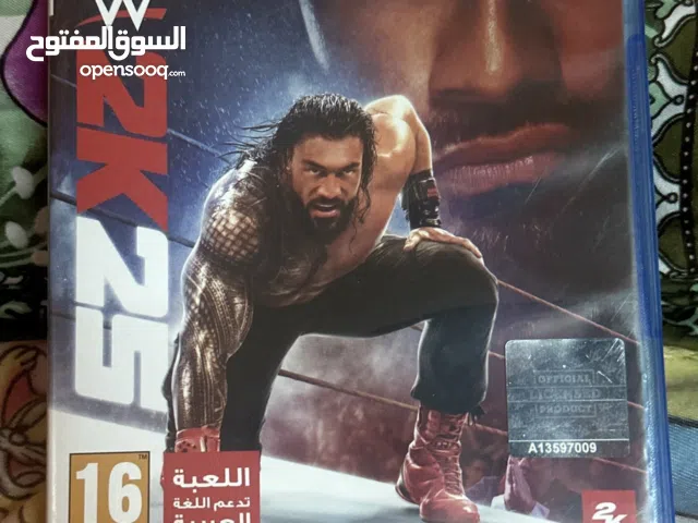 شريط سوني فايف