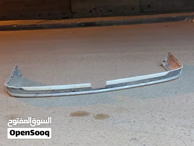 شفة خلفية بروانطي مفخره 2021