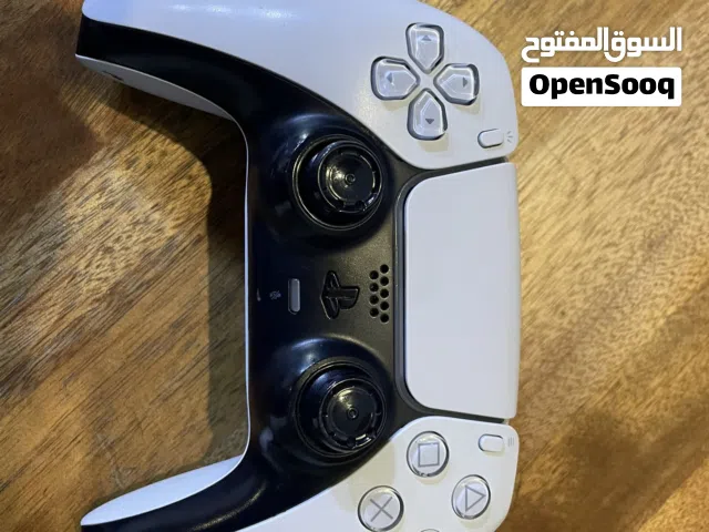 يد فايف اصليه متع الجهاز