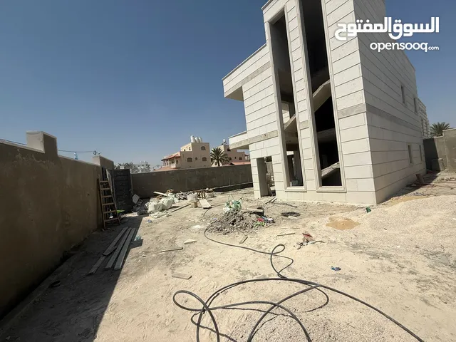 اريحا كتف الواد