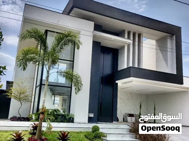 250 m2 4 Bedrooms Townhouse for Rent in Basra Hakemeia
