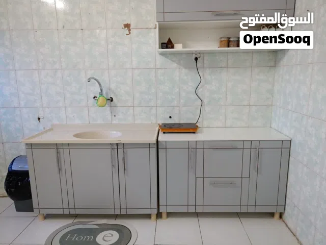 كاونتر خشب mdf