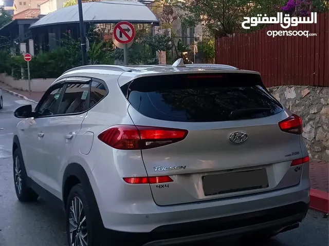 توسان. فلللللل بدون. فتحه. 4/4. بسعررررر حرق حرق