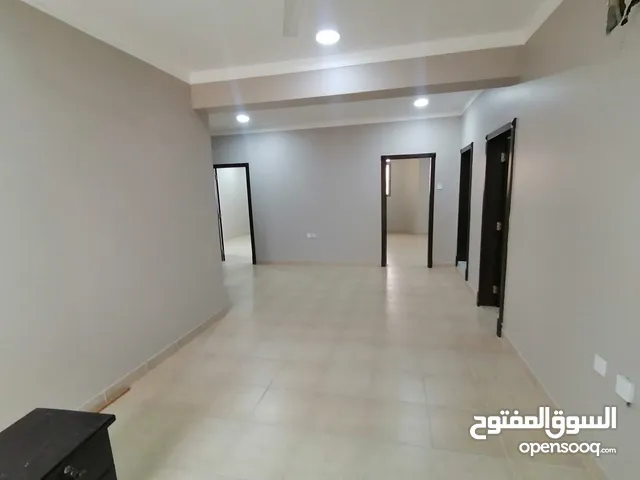 0 m2 3 Bedrooms Apartments for Rent in Central Governorate Sanad