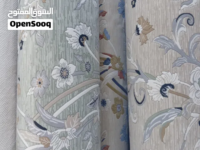 مفروشات اليحيى سوق العرب الدولي حراج ابن قاسم القديم