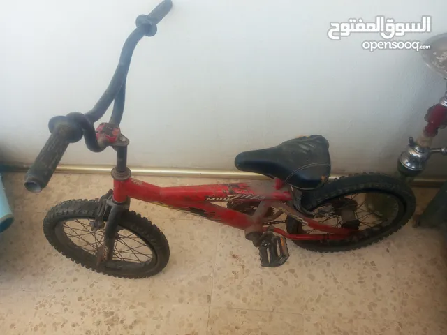 بسكليت للبيع