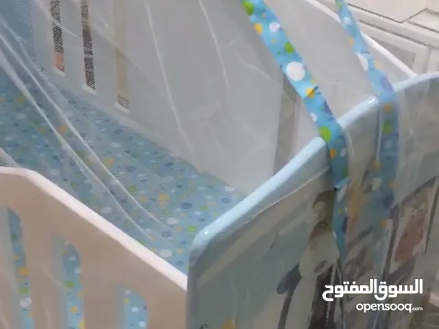 فازة اطفال كبيره للبيع