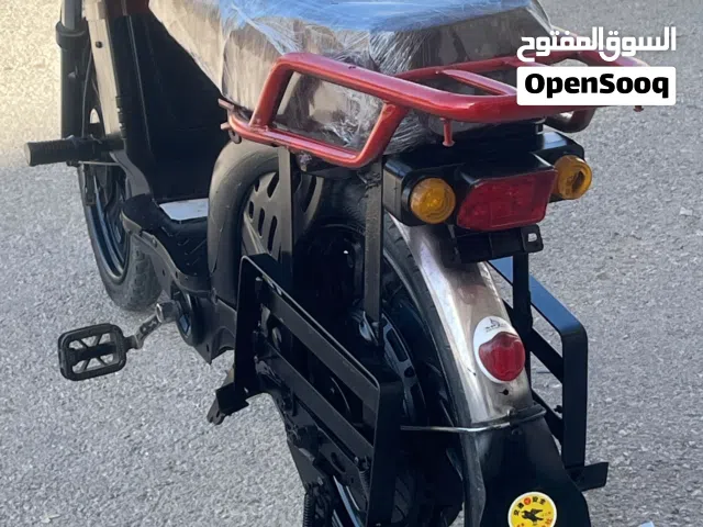 2025 Vespa Other