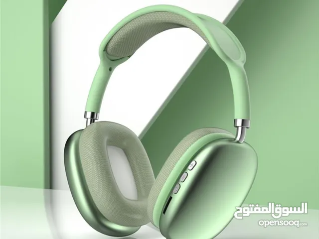 سماعة أذن لاسلكية