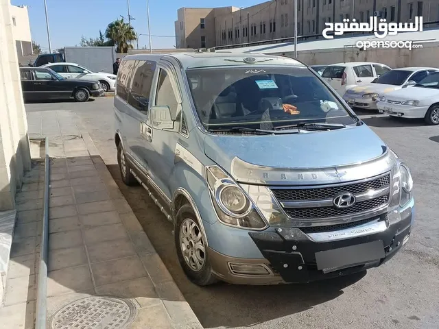 باص جراند 2012 بانوراما