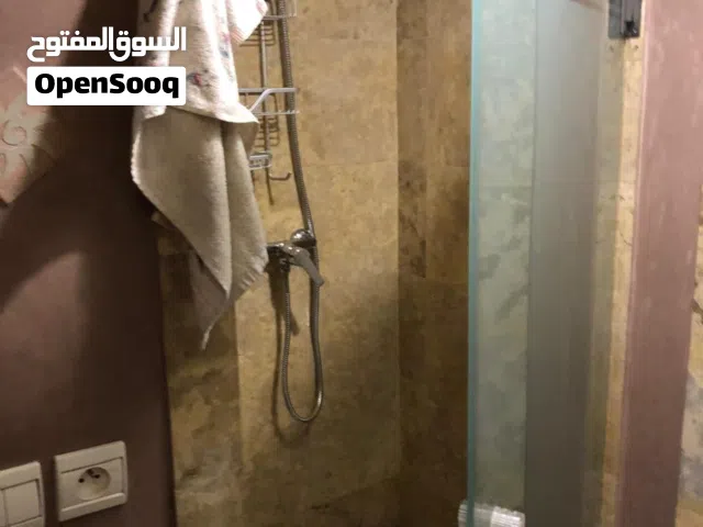 جميع الحقوق