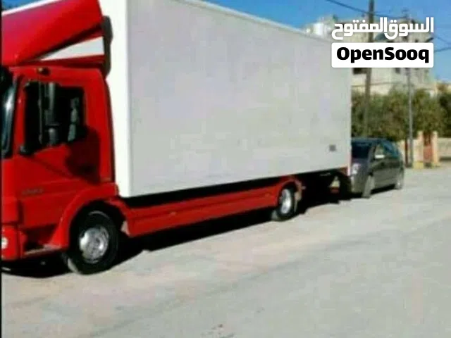 شركة السلام للنقل الأثاث بعمان كراتين فارغة للبيع للشحن والنقل المفروشات المنزلية