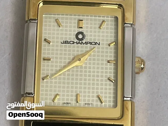 Gold Others for sale  in Muscat