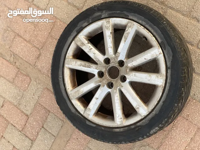 ديسكو للبيع اعلى سعر بايع