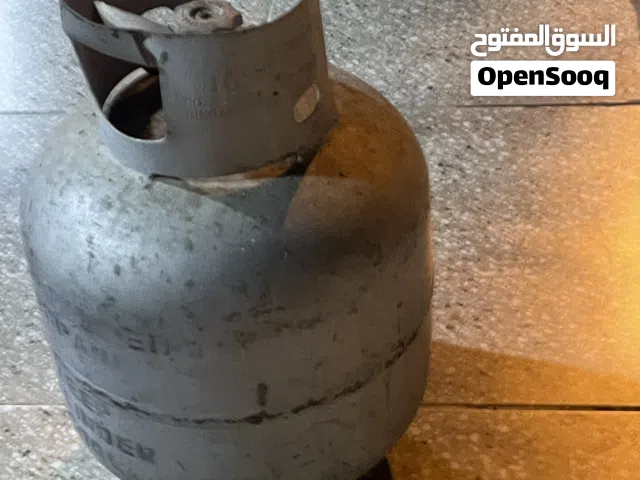 للبيع غاز صغير يصلح للرحلات