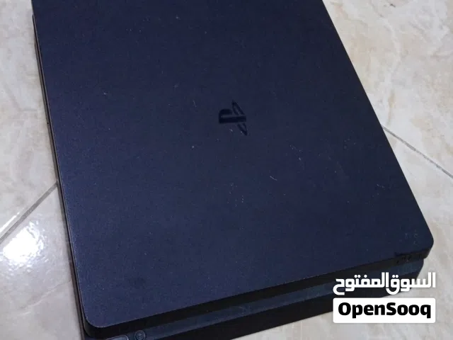 PlayStation 4 PlayStation for sale in Northern Governorate