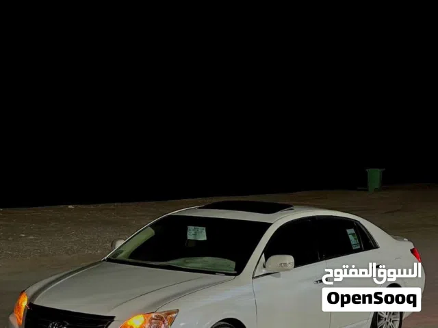 افالون خليجي 2010 وكالة بهوان