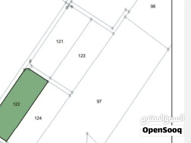 Residential Land for Sale in Mafraq Hayyan Al Moshref