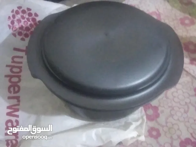 المنزل والحديقة / أدوات المطبخ تغيير