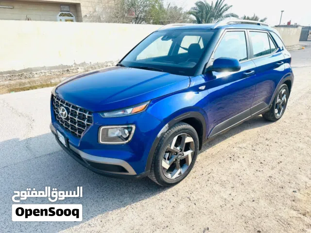 فينيو 2024 بدون رقم