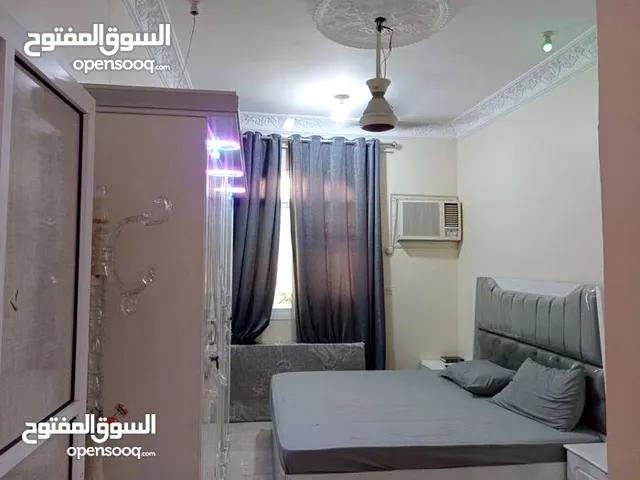 18m2 2 Bedrooms Apartments for Rent in Aden Other