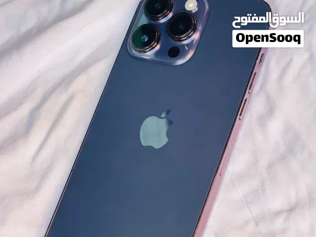 14برو ماكس محلي