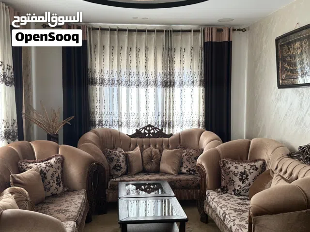 للبيع كنب وبرداي